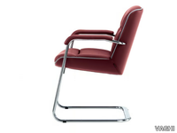 chair-vaghi-447185-relf667e51.jpg thumb image