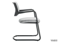 chair-vaghi-447283-rel795a9a14.jpg thumb image