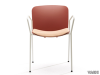 chair-with-armrests-vaghi-522434-rel3cf70ad1.jpg thumb image