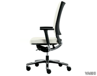 executive-chair-vaghi-447474-rel2e84e91b.jpg thumb image