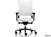 executive-chair-vaghi-447474-rel9627224b.jpg thumb image