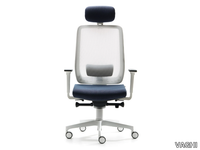 executive-chair-vaghi-522606-relcd792632.jpg thumb image