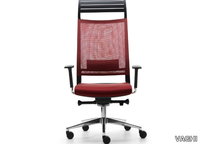 executive-chair-vaghi-522618-rel24b25e6.jpg thumb image