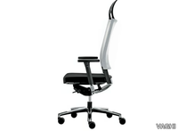 executive-chair-with-armrests-vaghi-447475-relc323c59a.jpg thumb image