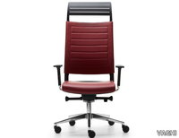 expo-light-lusso-executive-chair-with-headrest-vaghi-522623-relf5ffc542.jpg thumb image