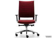 expo-light-lusso-office-chair-with-castors-vaghi-522624-releabe89fc.jpg thumb image