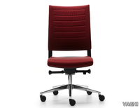 expo-light-lusso-swivel-office-chair-vaghi-522625-rel1ef996bd.jpg thumb image