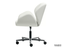 easy-chair-with-castors-vaghi-447154-rel2454fdf7.jpg thumb image