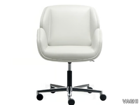 easy-chair-with-castors-vaghi-447154-reld5099c1c.jpg thumb image