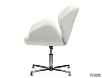 easy-chair-vaghi-447155-relb8c0e00c.jpg thumb image