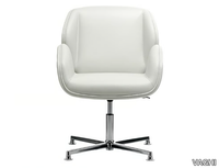 easy-chair-vaghi-447155-releda5af4c.jpg thumb image