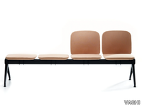 freestanding-beam-seating-vaghi-522307-rel80489a9c.jpg thumb image