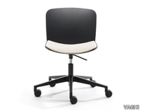 libera-chair-with-castors-vaghi-522463-relea9d0100.jpg thumb image