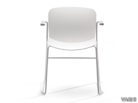 libera-polypropylene-chair-vaghi-522471-rel7f4f5cd2.jpg thumb image