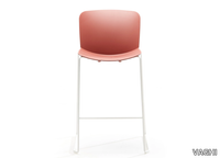 libera-sled-base-stool-vaghi-522469-rel5c114e87.jpg thumb image