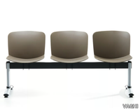 polypropylene-beam-seating-vaghi-522541-rel4113f869.jpg thumb image