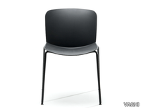 stackable-chair-vaghi-522433-rela953e4e9.jpg thumb image