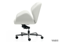 suoni-executive-office-chair-vaghi-447581-rel4ed48624.jpg thumb image