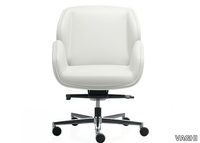 suoni-executive-office-chair-vaghi-447581-rel9532c7fb.jpg thumb image