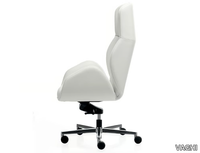 suoni-leather-executive-chair-vaghi-447508-rel8a725d03.jpg thumb image