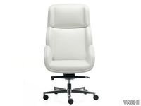 suoni-leather-executive-chair-vaghi-447508-rel38880b6.jpg thumb image