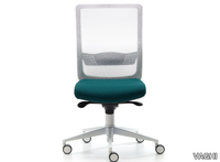 swivel-office-chair-vaghi-522613-rel2cc75cfe.jpg thumb image