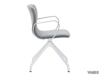 union-chair-with-armrests-vaghi-447436-rel23235008.jpg thumb image