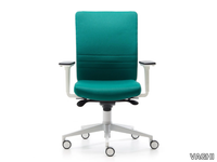 upholstered-office-chair-vaghi-522614-rel1b6dba20.jpg thumb image