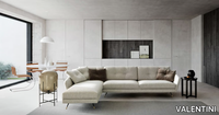 DUKE-Sectional-sofa-VALENTINI-463152-reldc03754a.jpg thumb image