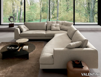 EDUARD-NEW-Corner-sofa-VALENTINI-463301-rel47de4305.jpg thumb image