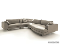 EDUARD-NEW-Corner-sofa-VALENTINI-463301-relcde000f.jpg thumb image