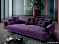 EDUARD-NEW-Sectional-sofa-VALENTINI-463304-rel74e89810.jpg thumb image