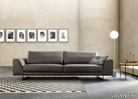 ERNEST-NEW-Sofa-VALENTINI-463324-rel4d303a78.jpg thumb image