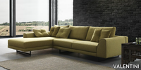 ERNEST-NEW-Sofa-with-chaise-longue-VALENTINI-463325-rel59117c97.jpg thumb image