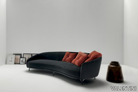 ETHOS-Curved-sofa-VALENTINI-586243-rel4cda9ed4.jpg thumb image