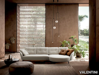 ETHOS-Sofa-with-chaise-longue-VALENTINI-586241-rel32ea56f3.jpg thumb image