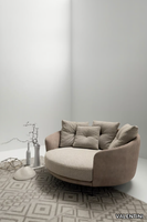 ETHOS-Sofa-VALENTINI-586236-rel74af7155.jpg thumb image