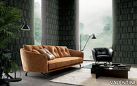 ETHOS-Sectional-sofa-VALENTINI-586245-rel4a6d23b.jpg thumb image