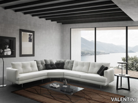 MAXIME-Corner-sofa-VALENTINI-463343-rel4a9e1a39.jpg thumb image