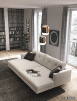 MAXIME-Sectional-sofa-VALENTINI-463344-rel651e3c94.jpg thumb image