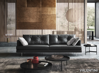 MAXIME-Sofa-VALENTINI-463342-rel52f9113.jpg thumb image