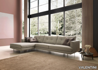 MAXIME-Sofa-with-chaise-longue-VALENTINI-463345-relb46906be.jpg thumb image