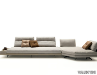 STONE-Fabric-sofa-VALENTINI-463398-rel14284ce1.jpg thumb image