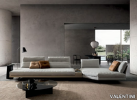 STONE-Fabric-sofa-VALENTINI-463398-relef3e175.jpg thumb image