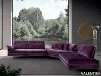 STONE-Velvet-sofa-VALENTINI-463399-rel6568e376.jpg thumb image