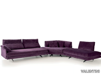 STONE-Velvet-sofa-VALENTINI-463399-relf67edc13.jpg thumb image