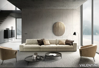 PATRICK-Sectional-sofa-VALENTINI-463352-rel16156067.jpg thumb image