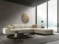 PATRICK-Sofa-with-chaise-longue-VALENTINI-463351-relb731c0d6.jpg thumb image