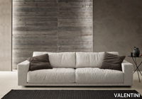 RAFAEL-NEW-Fabric-sofa-VALENTINI-463371-relfc364742.jpg thumb image