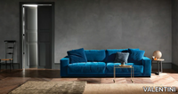 RAFAEL-NEW-Velvet-sofa-VALENTINI-463372-rela455fa66.jpg thumb image